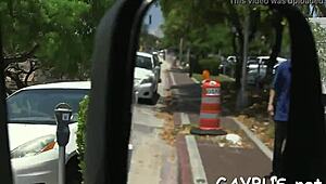 Full length gay movie scenes