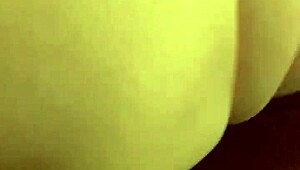 Wife cheats on husband with my big black cock! 😏