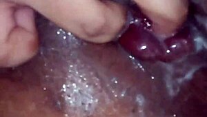 Bold Wish For Real Cum Dripping Out My Hole After Clothes Ripped Assfucking And Anal Masturbation