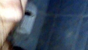 Latina MILF Enjoys Anal and Oral Sex