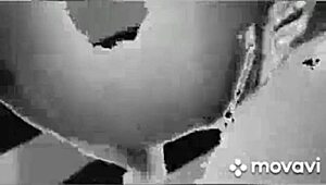 i watch this african american teen scratching her ass, it's so hot