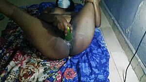 hey lilysweetkiss, dreaming about fucking that cucumber all night long 😍