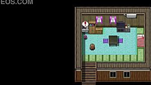 hentai japanese school girl game