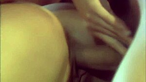 Lauren Phoenix Takes Hard Anal Fucking and Cumshot!