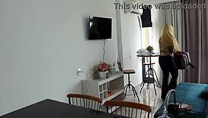 italia between wines and passions a little ass