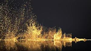 i'm obsessed with black bbw pov bondage fucking