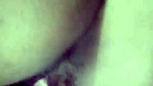 hey, aku sorang dan lapar hari ni, nak sertai?