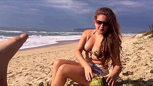 Kellenzinha oitavo episodio da primeira temporada do nosso canal no youtube kellenzinha sem segredos - o que é ser liberal 😘