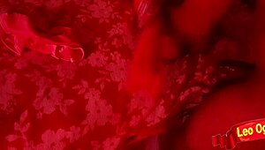 a little 18+ slut having sex with her tutor - baby-girl