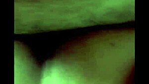 Soquei Meu Pau Grande Na Buceta Da Mulher Do Meu Amigo Até Gozar Muito Em Cima Dela!