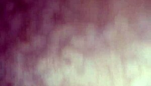 Ann Sucking Black Dick with Monster Cock