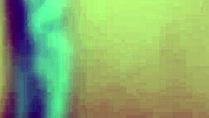 Teen Pillow Hump Family Competition