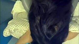 Hinata Hyuga Gets Anal Fucked By Huge Black Cock In Bunny Costume