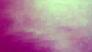 Look at my hot stepmom showing off her wet pussy and ass