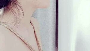 enjoy rough bondage, deep throat dildo, forced orgasm with squirting 😩