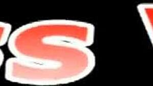 Blonde European MILF Stella Handles Monster Cock in Casting Interview