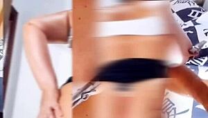 Best Moments Compilation from Xvideos Red