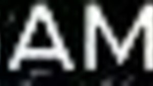 Apocalust 12 - Stepmom Exposes Perfect Butt And Nipples For Intense Play