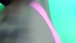 hey, aku sorang dan lapar hari ni, nak sertai?