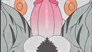 Gayfingering and assfucking galore in this HD mod
