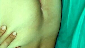 Check out this sexy girl sucking cock.