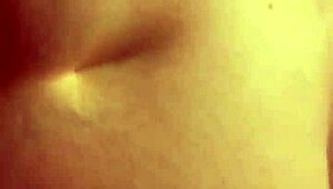 Feleség megcsalja a férjét az én nagy fekete faszommal! 😏