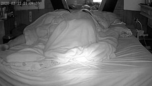 i give a gentle caress to my lil pussy and feel so good