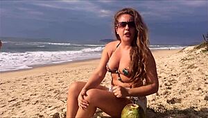 Kellenzinha oitavo episodio da primeira temporada do nosso canal no youtube kellenzinha sem segredos - o que é ser liberal 😘