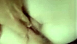 playing with wife’s tight holes in intimate session