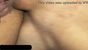 caught masturbating, made to cum endlessly