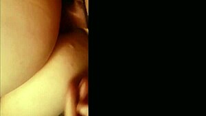 homemade pov anal with my wife, damn hot! 🔥