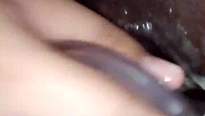 Bold Wish For Real Cum Dripping Out My Hole After Clothes Ripped Assfucking And Anal Masturbation