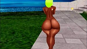 Cheating escort fucks in the hood secretly