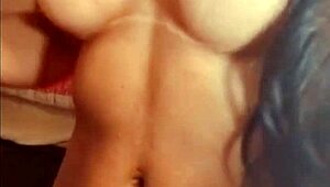 i’m obsessed with greluda guiding my jerk off with intense instructions