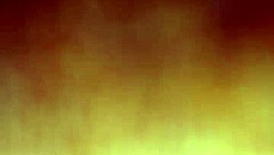 Ann Sucking Black Dick with Monster Cock