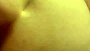 Feleség megcsalja a férjét az én nagy fekete faszommal! 😏