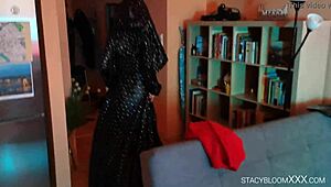 watersports sluts peeing in group fingering blowjob masturbation 3some