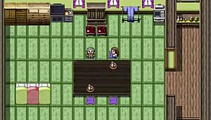 hentai japanese school girl game