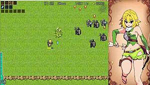 glory and miserable survivors dx juego sin comentarios parte 1