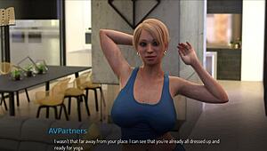 are you bound tight in this game?