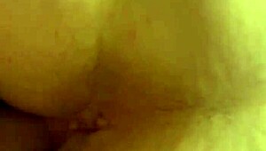 Wife cheats on husband with my big black cock! 😏