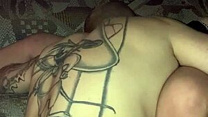 damn, that latina's big ass and pussy are so juicy 😍