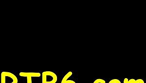 i gave that gal a ferocious whipping while fucking her tight pussy