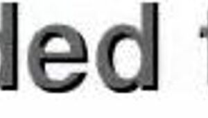 stf cammy compilation hints at futanari blowjob delights