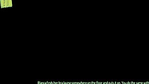 are you bound tight in this game?