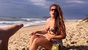 Kellenzinha oitavo episodio da primeira temporada do nosso canal no youtube kellenzinha sem segredos - o que é ser liberal 😘