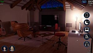 I completd photo hunt part 9 gameplay