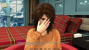 My new memories 10 with erotic anime hentai cartoons!