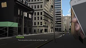 are you bound tight in this game?