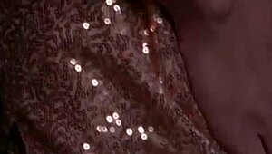 Teen Bent Over Doggystyle Fucking